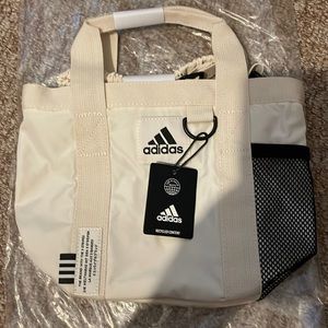 Adidas Essentials Mini Tote